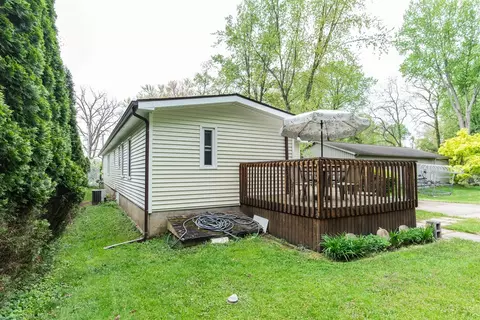 12886 Sycamore Pt, Plainwell, MI 49080 photo 44