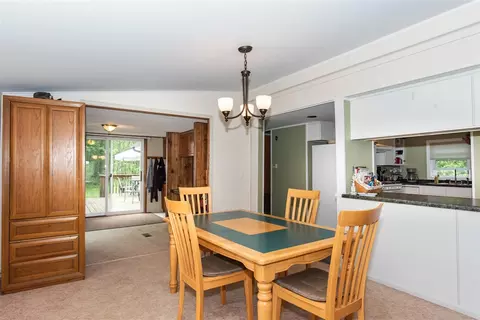 12886 Sycamore Pt, Plainwell, MI 49080 photo 14