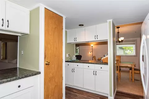 12886 Sycamore Pt, Plainwell, MI 49080 photo 21