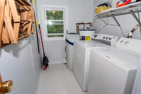 12886 Sycamore Pt, Plainwell, MI 49080 photo 28