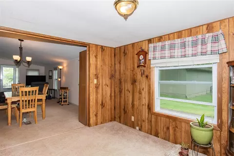 12886 Sycamore Pt, Plainwell, MI 49080 photo 27