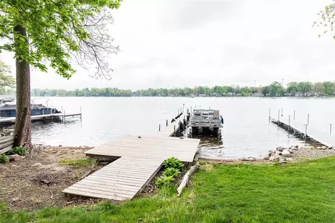 12886 Sycamore Pt, Plainwell, MI 49080 photo 54