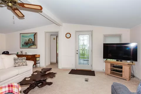 12886 Sycamore Pt, Plainwell, MI 49080 photo 7