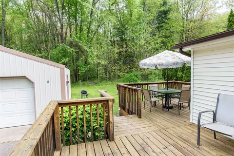 12886 Sycamore Pt, Plainwell, MI 49080 photo 46