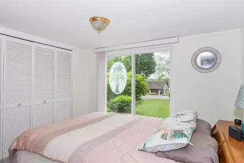 12886 Sycamore Pt, Plainwell, MI 49080 photo 38