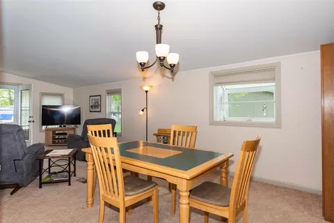 12886 Sycamore Pt, Plainwell, MI 49080 photo 12