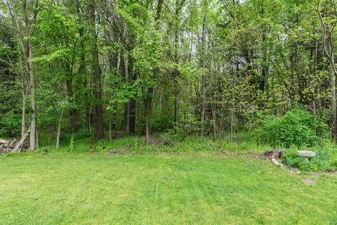 12886 Sycamore Pt, Plainwell, MI 49080 photo 51