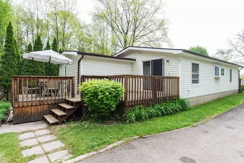 12886 Sycamore Pt, Plainwell, MI 49080 photo 55