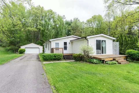 12886 Sycamore Pt, Plainwell, MI 49080 photo 56
