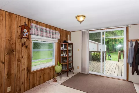 12886 Sycamore Pt, Plainwell, MI 49080 photo 24