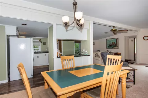 12886 Sycamore Pt, Plainwell, MI 49080 photo 13