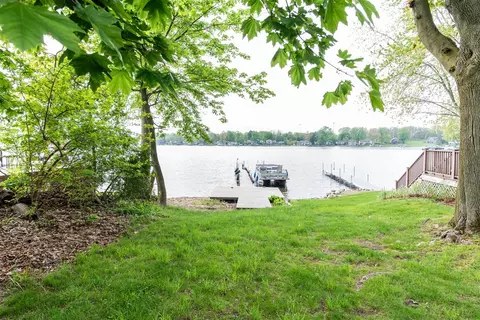 12886 Sycamore Pt, Plainwell, MI 49080 photo 53