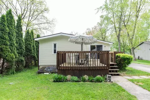 12886 Sycamore Pt, Plainwell, MI 49080 photo 43
