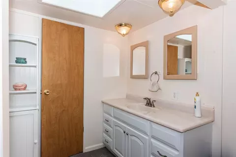 12886 Sycamore Pt, Plainwell, MI 49080 photo 33