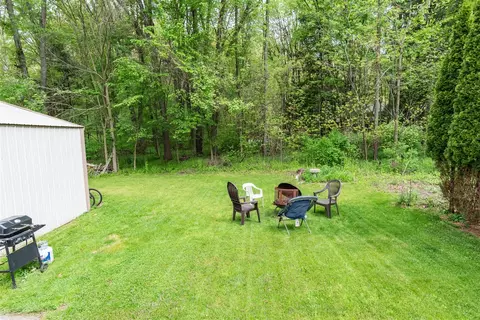 12886 Sycamore Pt, Plainwell, MI 49080 photo 49
