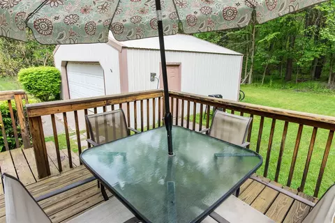 12886 Sycamore Pt, Plainwell, MI 49080 photo 45
