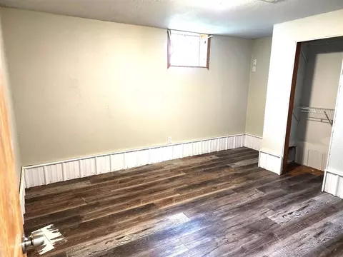 50821 Mcclish, Mendon, MI 49072 photo 20