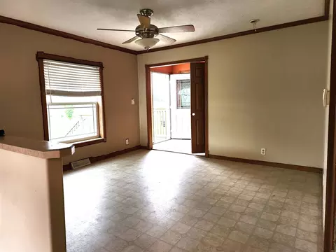 50821 Mcclish, Mendon, MI 49072 photo 7