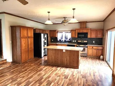 50821 Mcclish, Mendon, MI 49072 photo 4