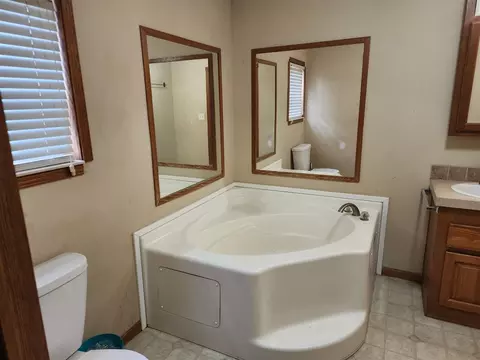 50821 Mcclish, Mendon, MI 49072 photo 14
