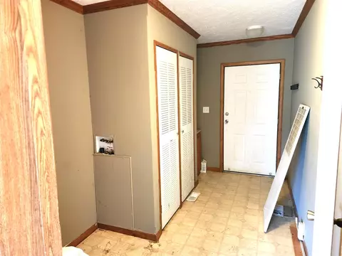 50821 Mcclish, Mendon, MI 49072 photo 10