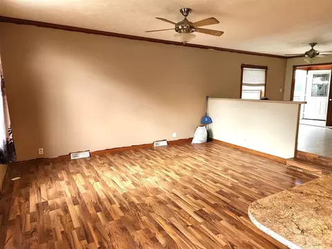 50821 Mcclish, Mendon, MI 49072 photo 6