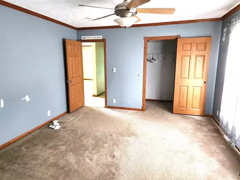 50821 Mcclish, Mendon, MI 49072 photo 11
