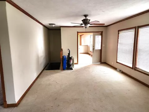 50821 Mcclish, Mendon, MI 49072 photo 8