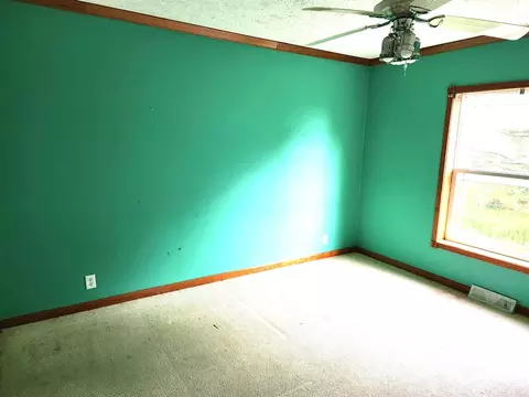 50821 Mcclish, Mendon, MI 49072 photo 15
