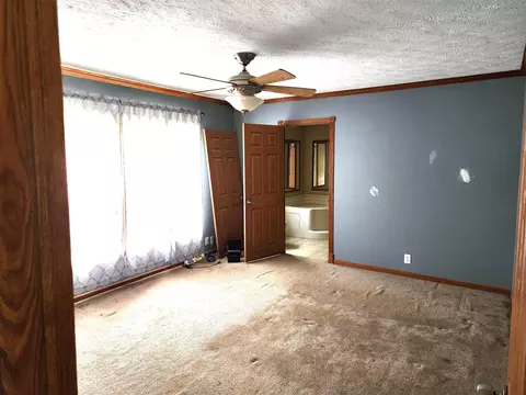 50821 Mcclish, Mendon, MI 49072 photo 12