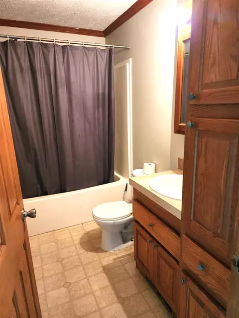 50821 Mcclish, Mendon, MI 49072 photo 16
