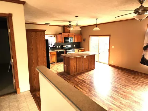 50821 Mcclish, Mendon, MI 49072 photo 5