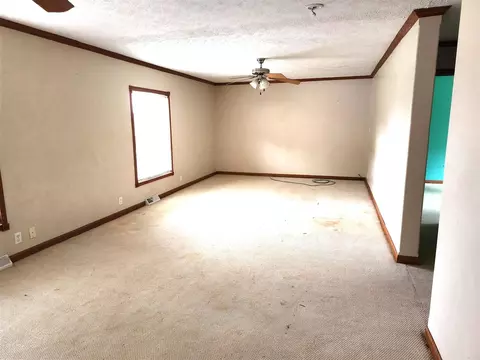 50821 Mcclish, Mendon, MI 49072 photo 9