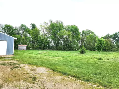 50821 Mcclish, Mendon, MI 49072 photo 3