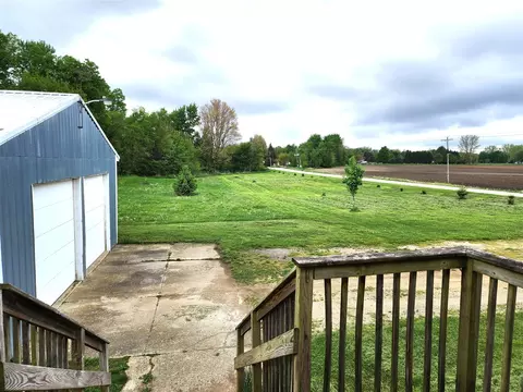 50821 Mcclish, Mendon, MI 49072 photo 2