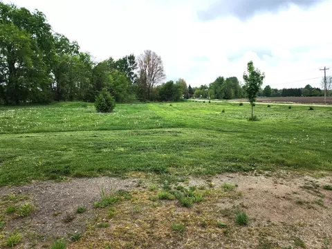 50821 Mcclish, Mendon, MI 49072 photo 23