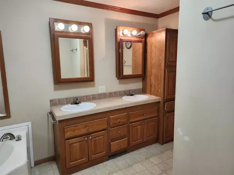 50821 Mcclish, Mendon, MI 49072 photo 13