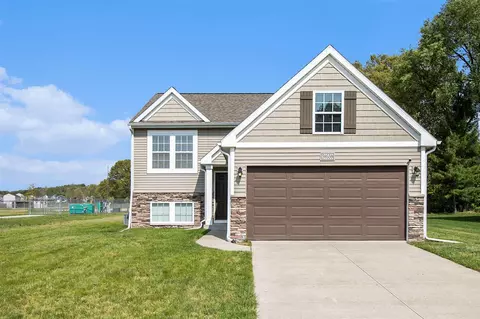 59559 Ravenna, Mattawan, MI 49071
