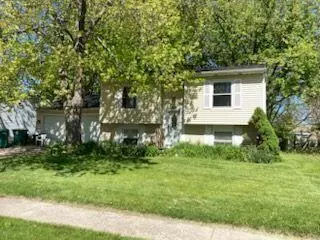 6045 S Miami, Ypsilanti, MI 48197