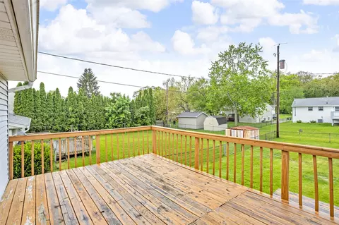 3942 Viking, Jackson, MI 49201 photo 43