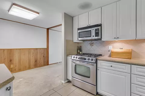 3942 Viking, Jackson, MI 49201 photo 14