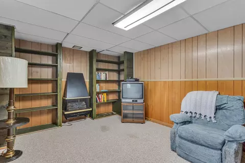 3942 Viking, Jackson, MI 49201 photo 32