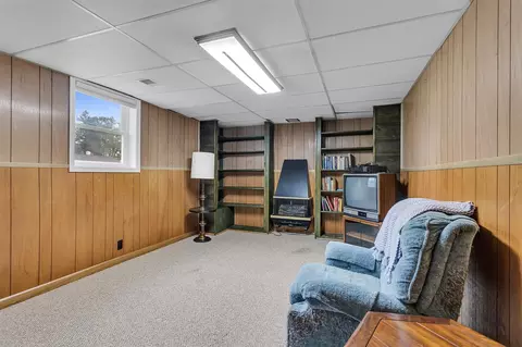 3942 Viking, Jackson, MI 49201 photo 31