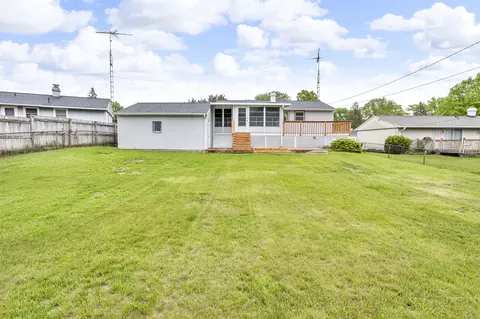 3942 Viking, Jackson, MI 49201 photo 45