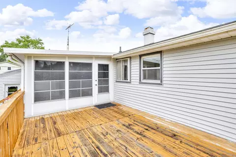 3942 Viking, Jackson, MI 49201 photo 41