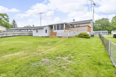 3942 Viking, Jackson, MI 49201 photo 44