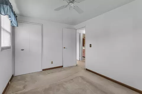 3942 Viking, Jackson, MI 49201 photo 22