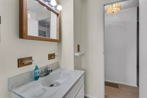 3942 Viking, Jackson, MI 49201 photo 20