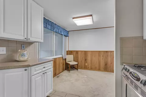 3942 Viking, Jackson, MI 49201 photo 15