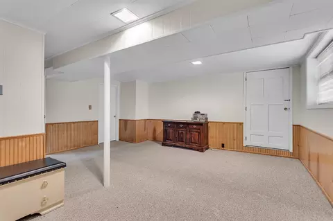 3942 Viking, Jackson, MI 49201 photo 29